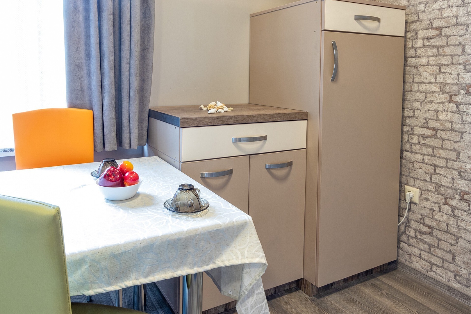 BOLERO suite 13 3 BOLERO Suites