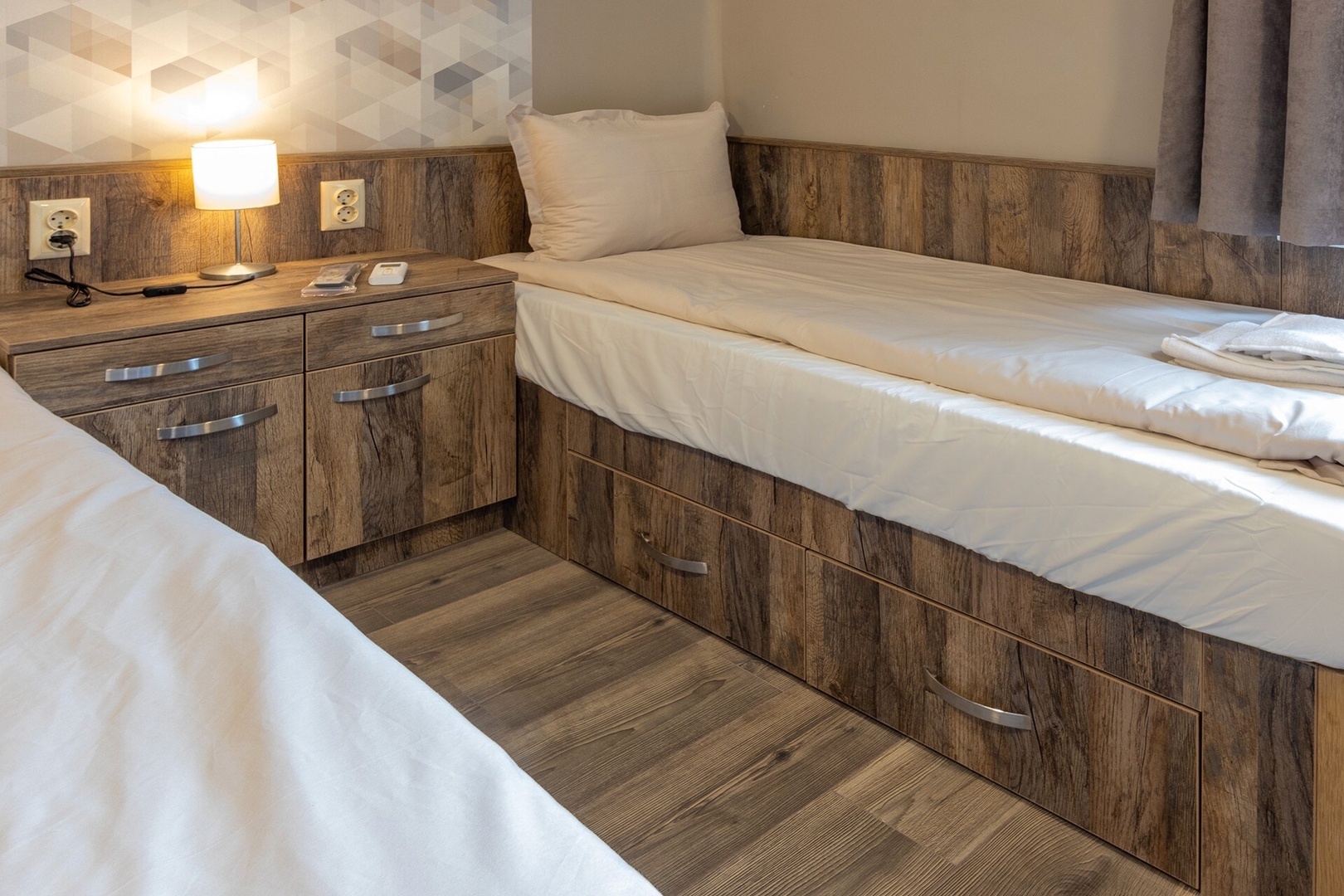 BOLERO suite 13 1 BOLERO Suites