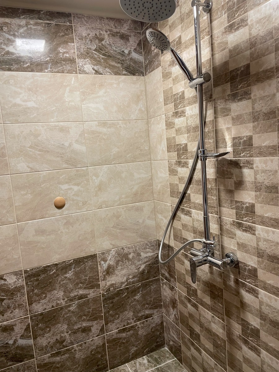 BOLERO Suite 21 9 BOLERO Suites