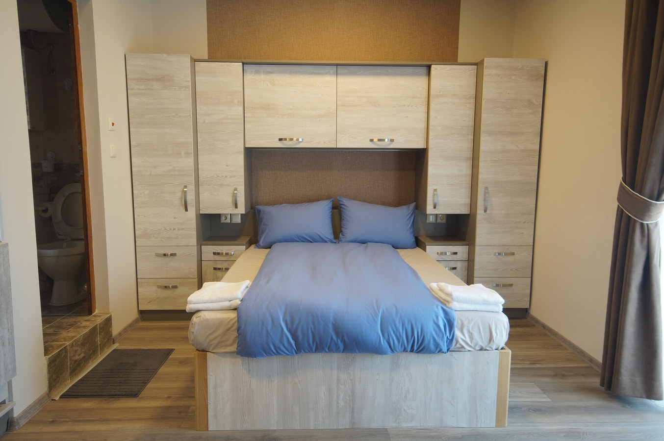 BOLERO Suite 12 18 BOLERO Suites