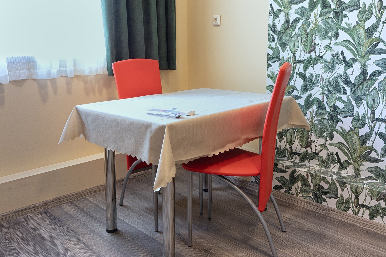 BOLERO Suite 11 5 BOLERO Suites