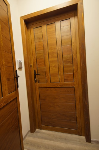 BOLERO Suite 14 10 BOLERO Suites