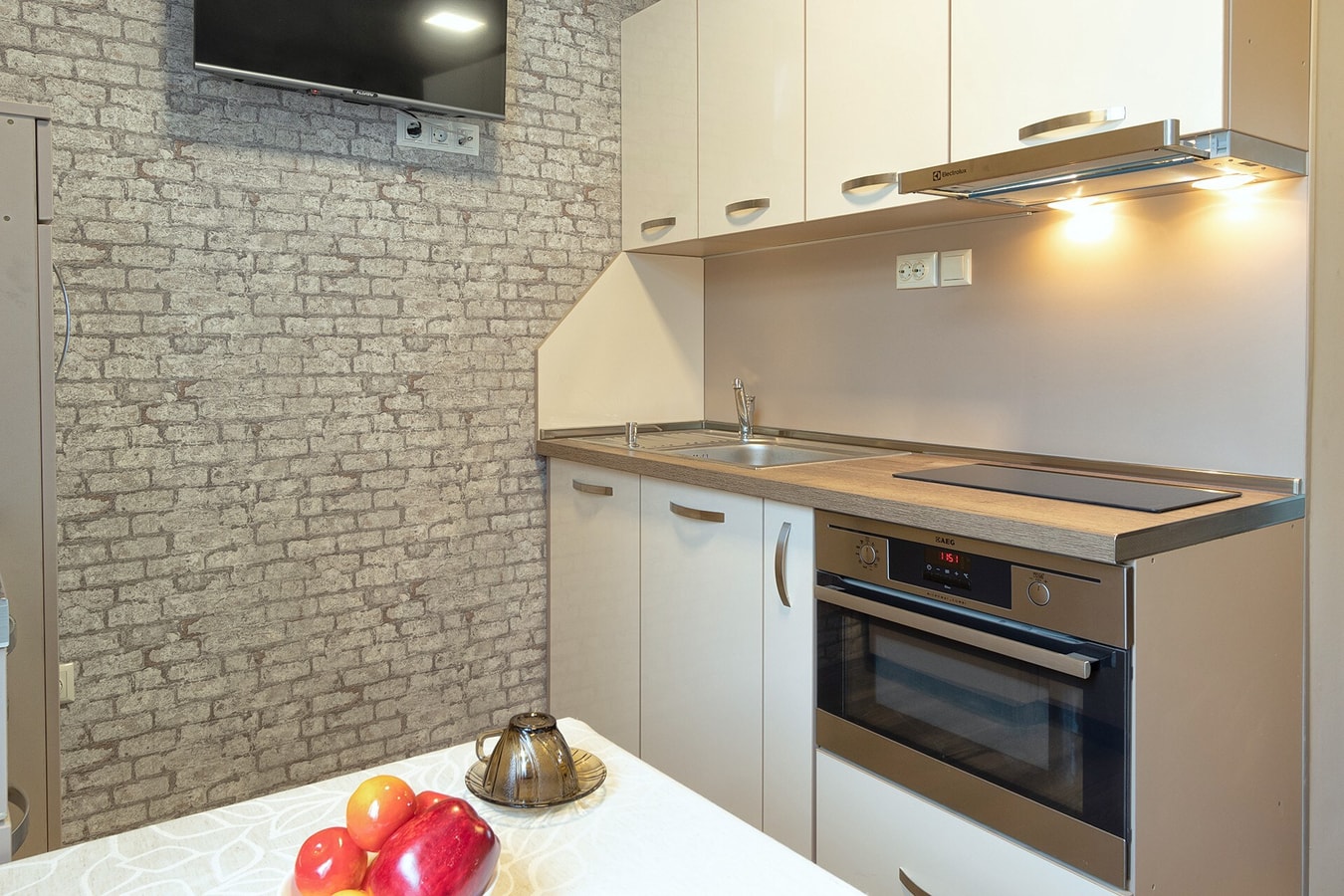 BOLERO suite 13 5 BOLERO Suites