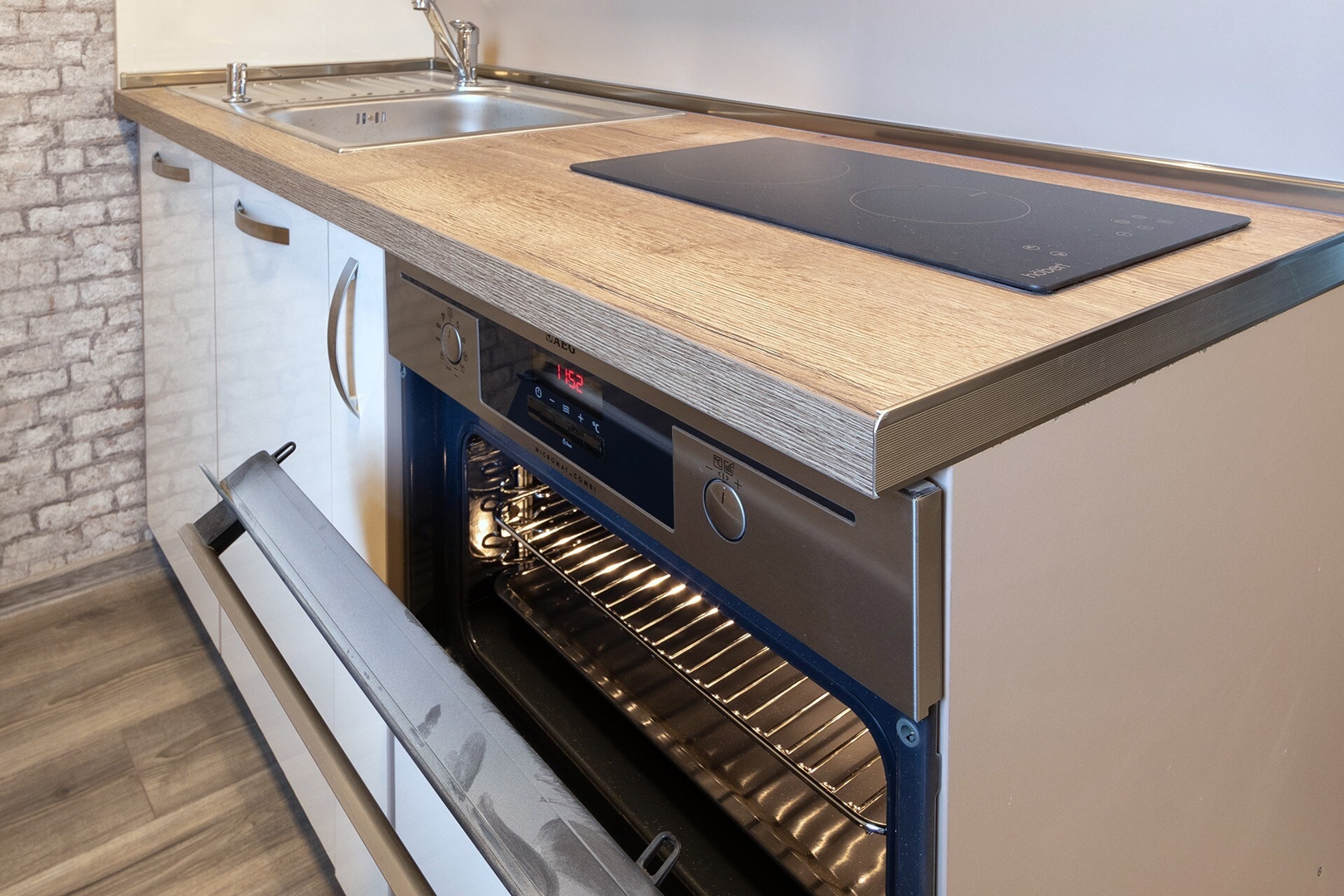 BOLERO suite 13 6 BOLERO Suites