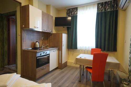 BOLERO Suite 11 0 BOLERO Suites