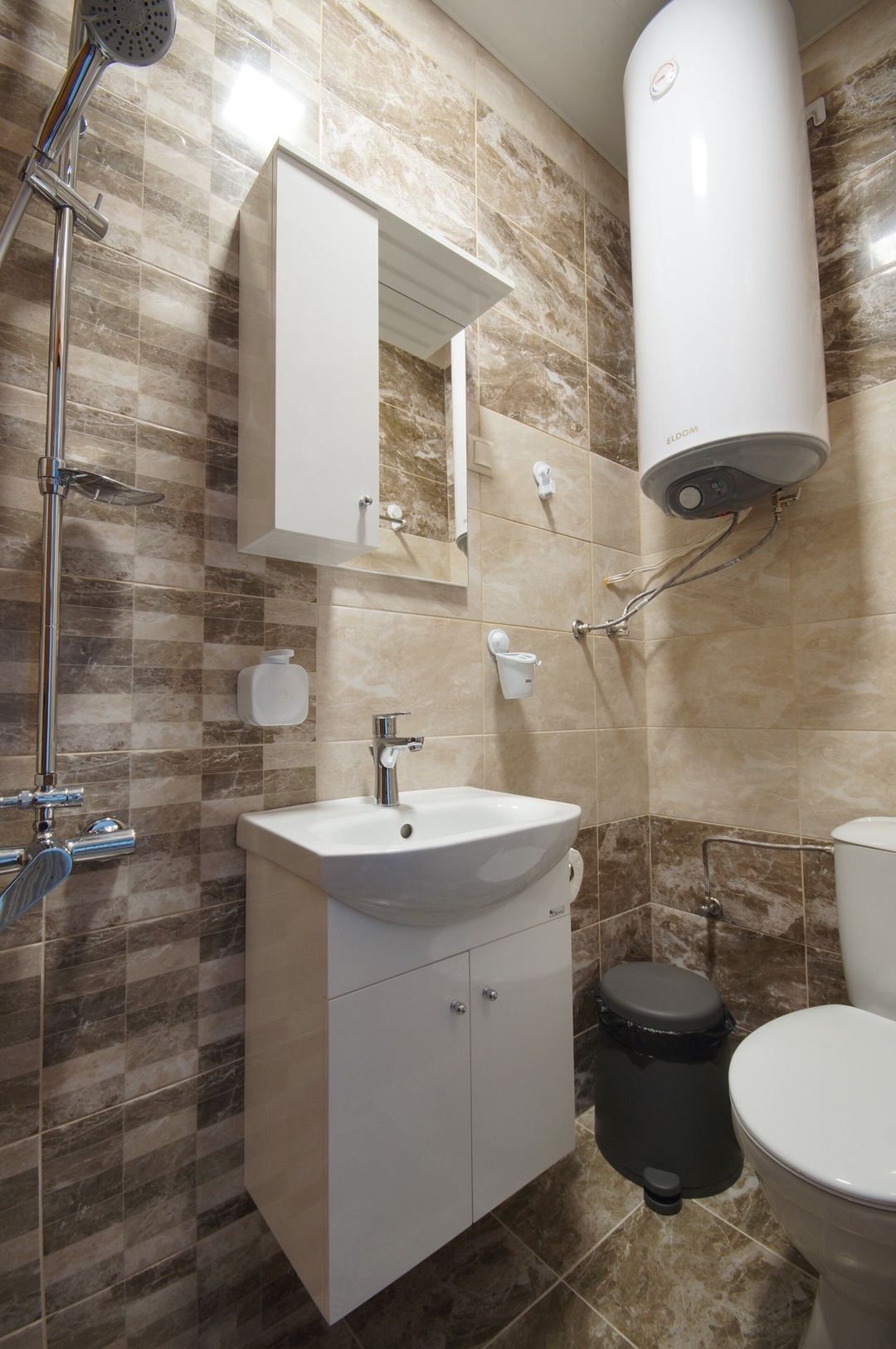 BOLERO Suite 15 8 BOLERO Suites