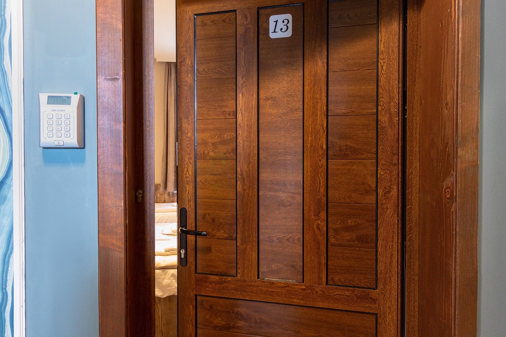 BOLERO suite 13 14 BOLERO Suites