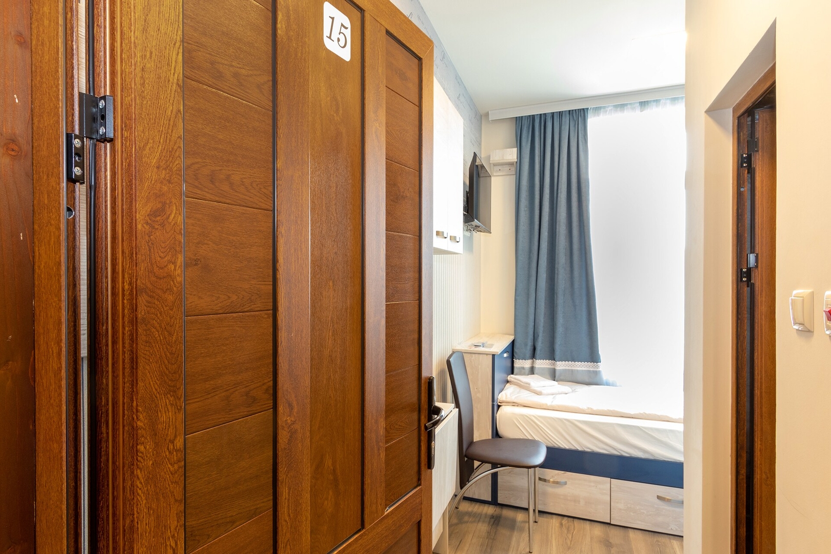 BOLERO Suite 14 11 BOLERO Suites