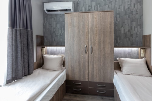 BOLERO Suite 14 0 BOLERO Suites