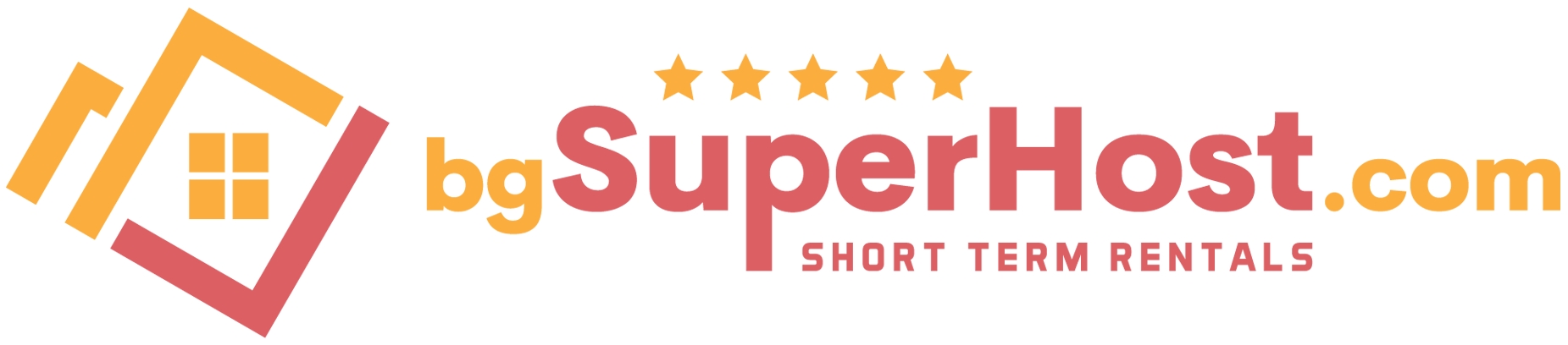 BGSuperHost