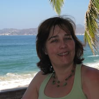 Colleen