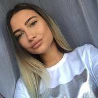Anca