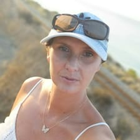 Grierashley@Hotmail.Com