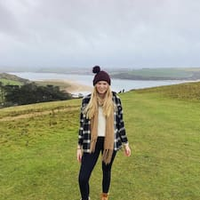 Georgia