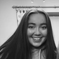 Eilís