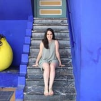 Mariana