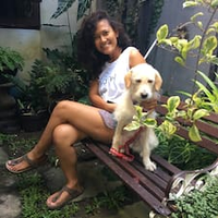 Shinta