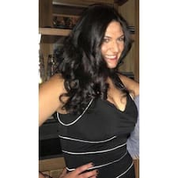 Alexandra