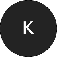 Kate