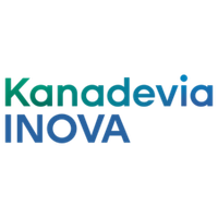 Kanadevia
