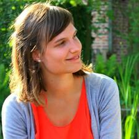 Katrien