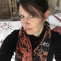 Caroline