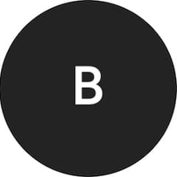 Bas