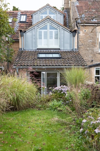 Charming 1700s Cottage in Bradford on Avon nr Bath