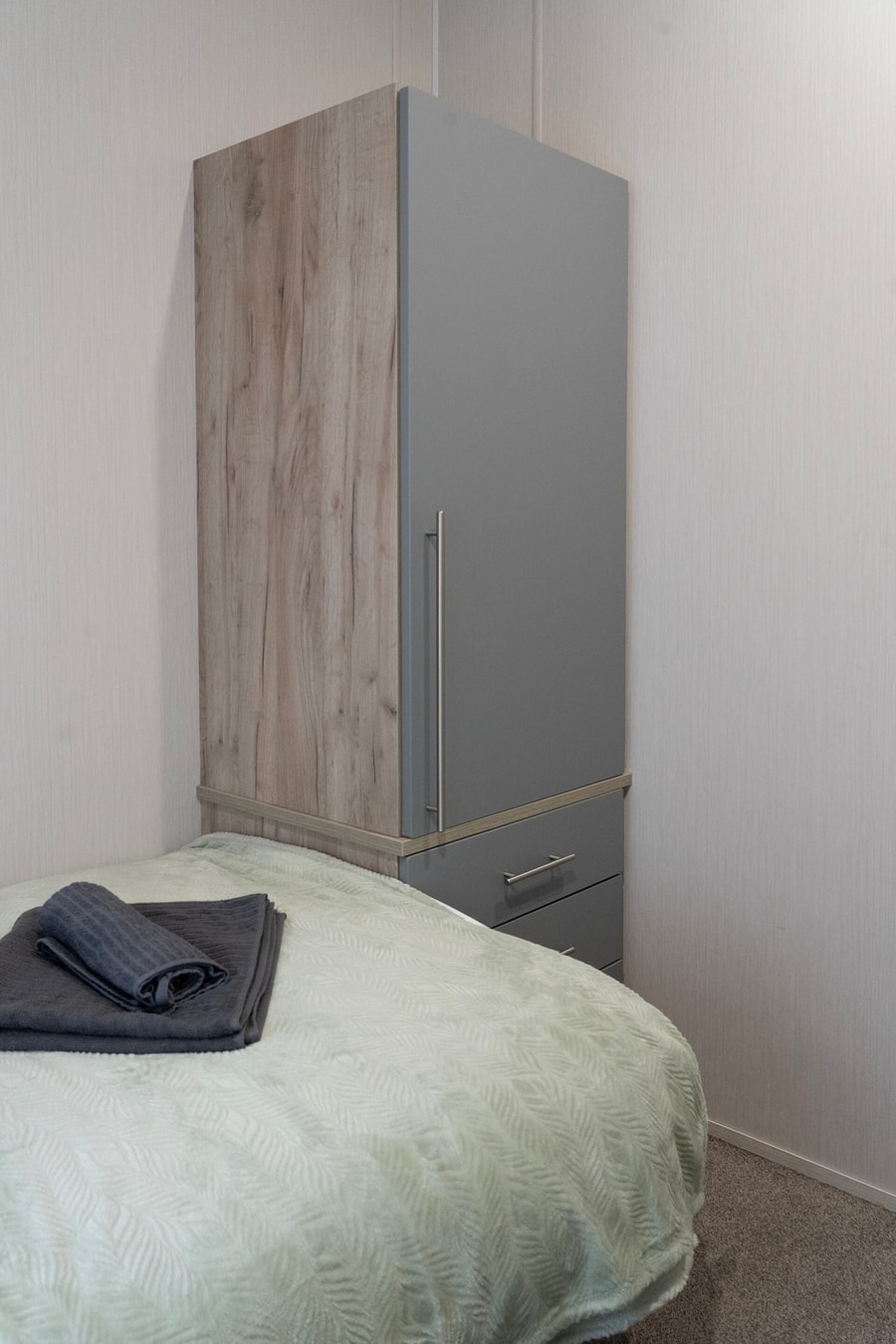 Bittern Lodge: 3BD Retreat in South Lakeland Park 23 Hello Guest