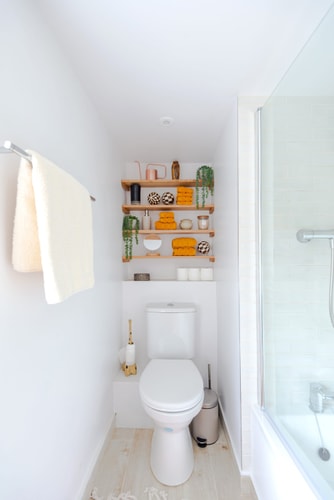 Beautiful 3BD Thatched Stone Cottage Kettering 25 Hello Guest