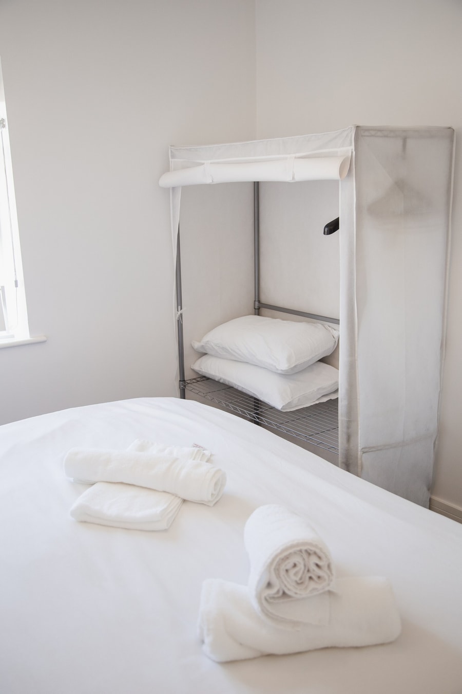 NEW 2BD Pontac Flat in the Heart of Didcot 12 Hello Guest