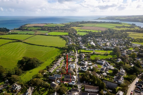 Delightful Family Getaway Cornwall 41 Hello Guest