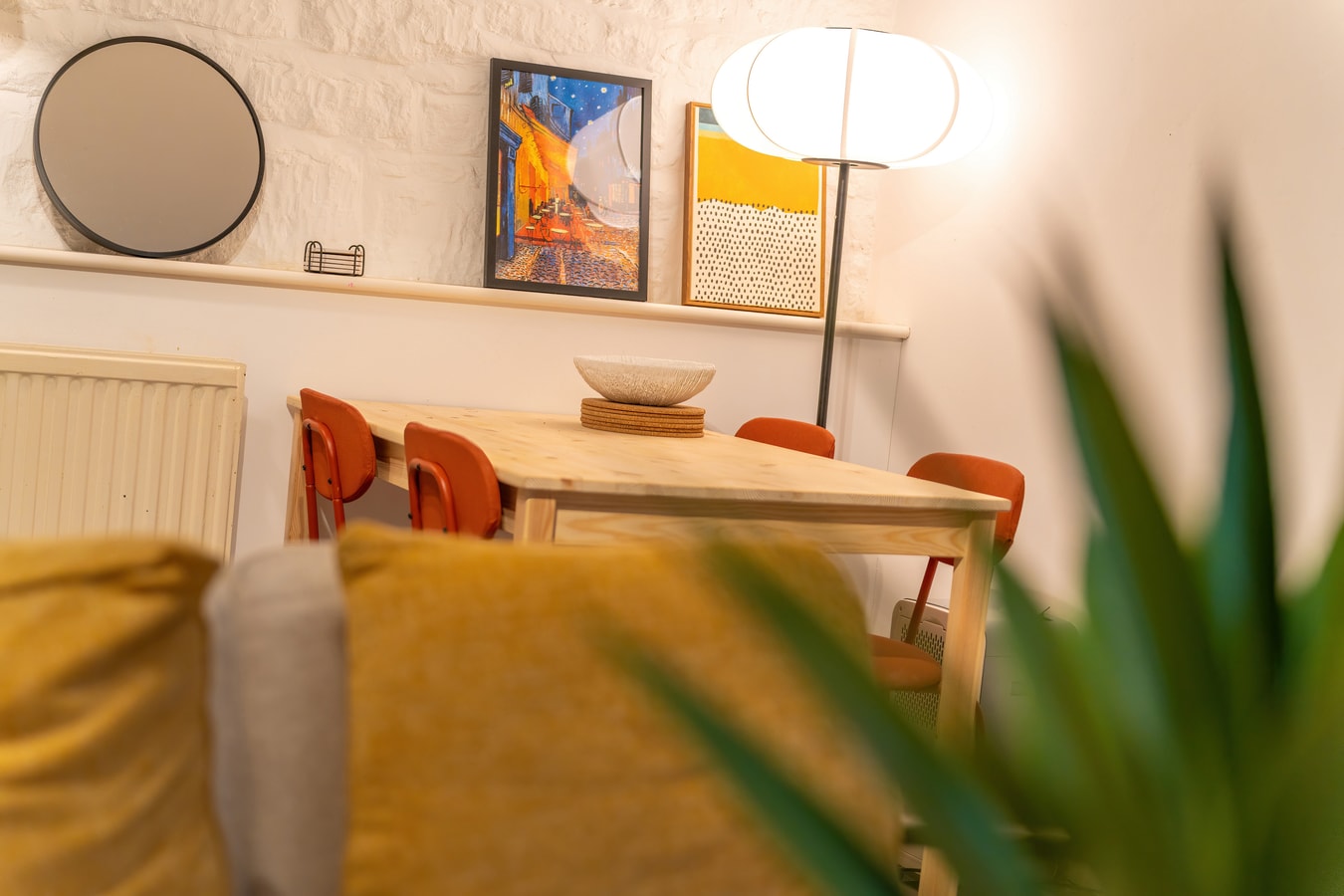 Private 1BD Flat near Gloucester Docks 15 Hello Guest