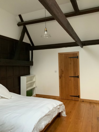 Delightful 4BD Home full of Flair Edenbridge Kent 15 Hello Guest