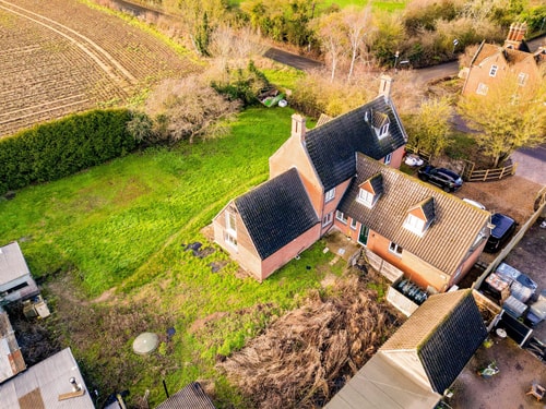 Unique 5BD Farm House Perfect for Relaxing 32 Hello Guest