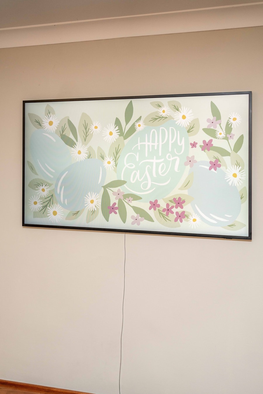 Serene Garden Flat - Steps from Tower Bridge 25 Hello Guest