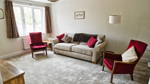 3BD Gem in the Heart of Barnetby Le Wold 2 Hello Guest