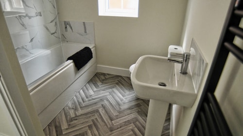 3BD Gem in the Heart of Barnetby Le Wold 20 Hello Guest