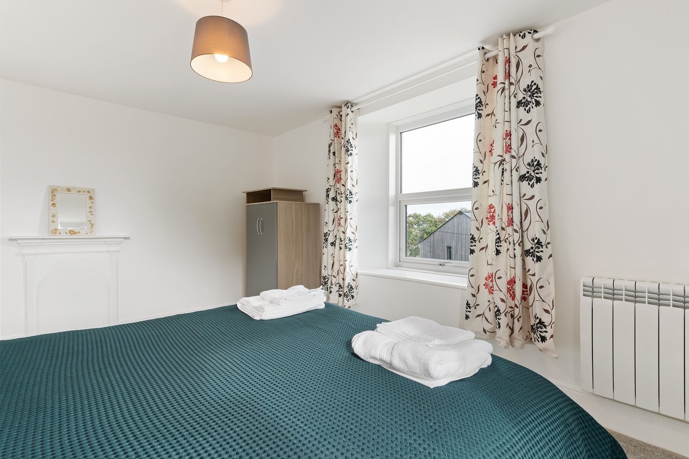 Delightful Family Getaway Cornwall 19 Hello Guest