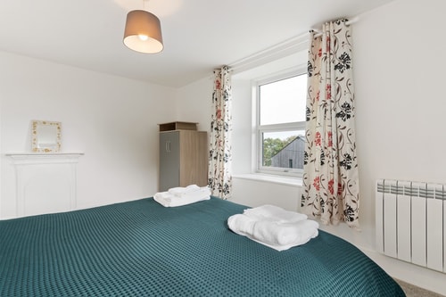 Delightful Family Getaway Cornwall 19 Hello Guest