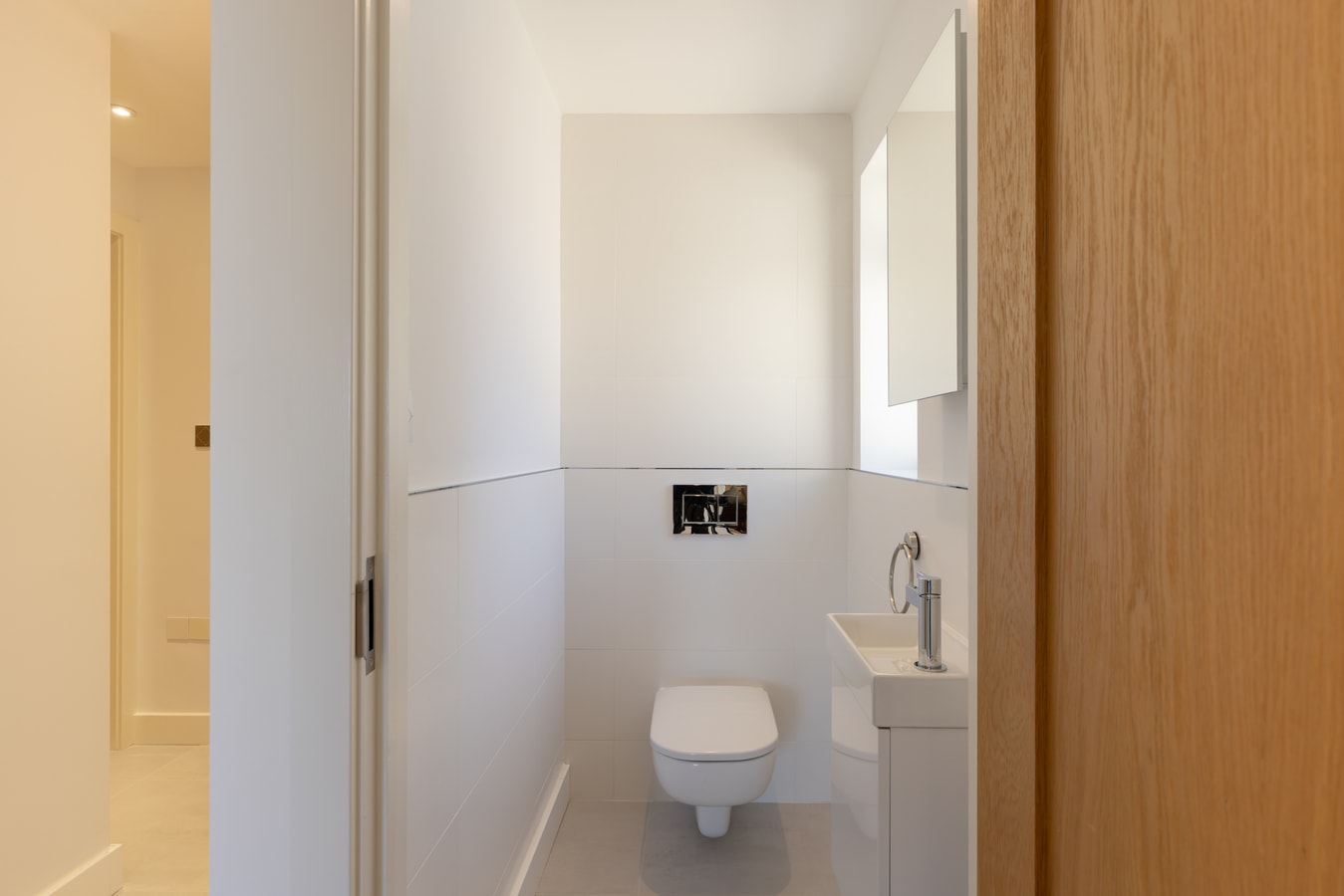 Spacious 4BD Smart Home in Idyllic Rural Setting 20 Hello Guest