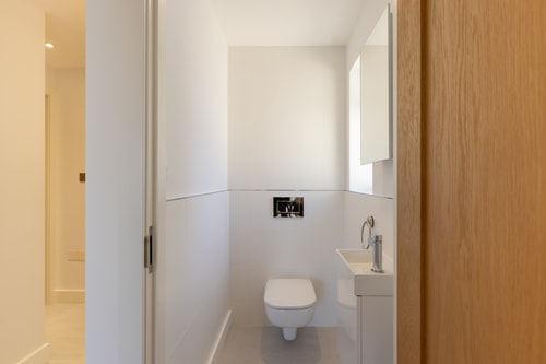 Spacious 4BD Smart Home in Idyllic Rural Setting 20 Hello Guest