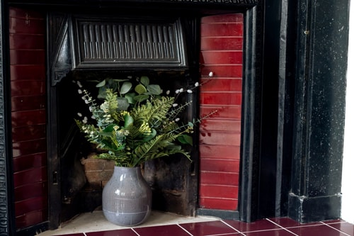 Elegant 3BD Georgian Retreat in Perth City Centre 2 Hello Guest