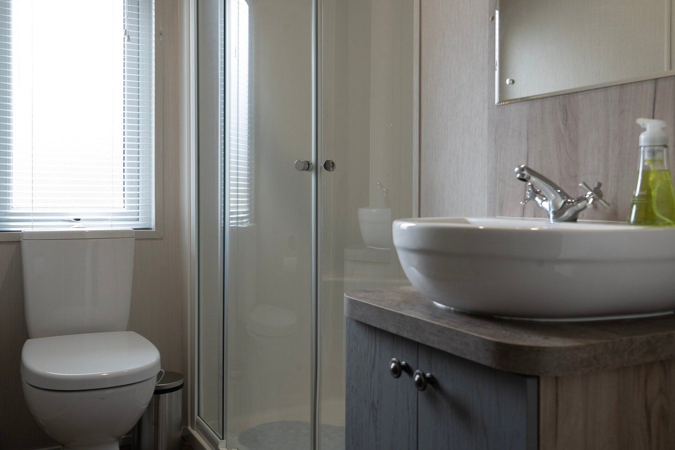 Bittern Lodge: 3BD Retreat in South Lakeland Park 26 Hello Guest