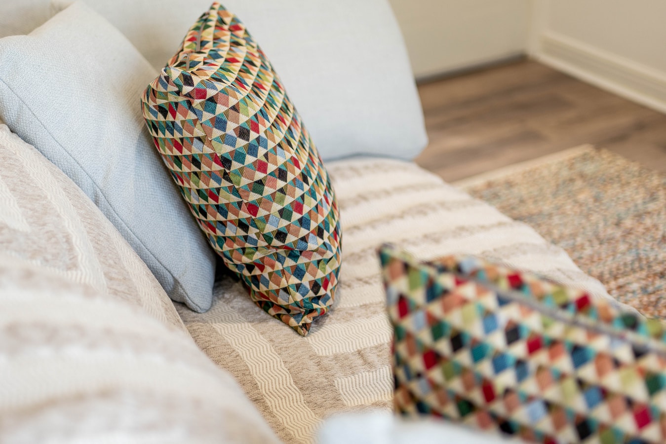 Loughton Hideaway: Cozy 1BD Near Tube & Nature 20 Hello Guest