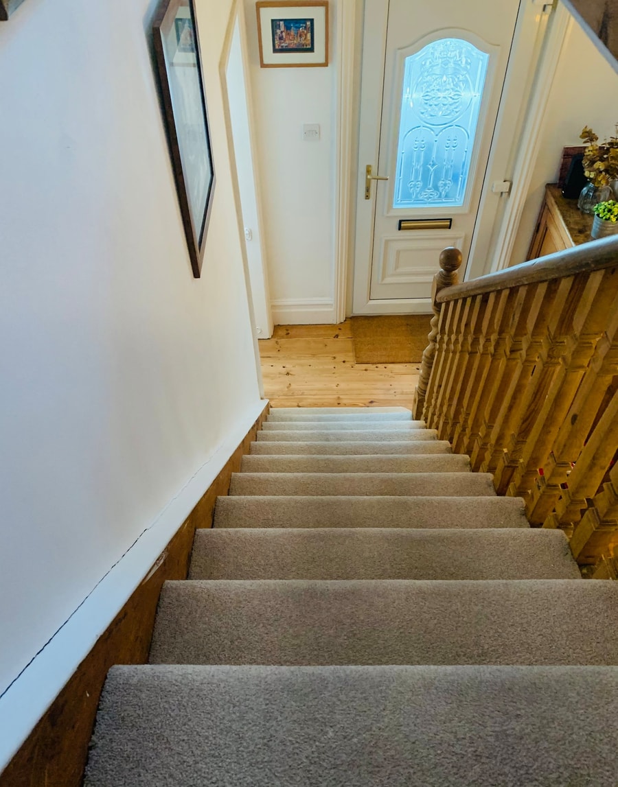 Elegant 3BD Edwardian Home Warminster 10 Hello Guest