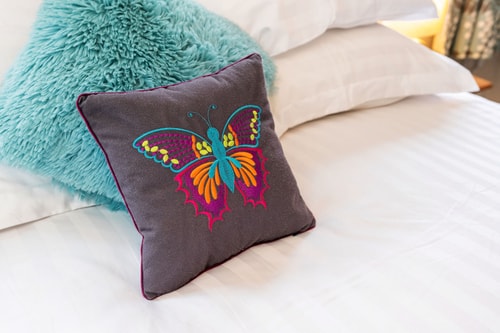 Stunning 3 Bedroom Home Hillsborough Sheffield 14 Hello Guest