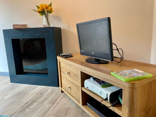 Lovely 3BD Home in the Heart of Morton 21 Hello Guest