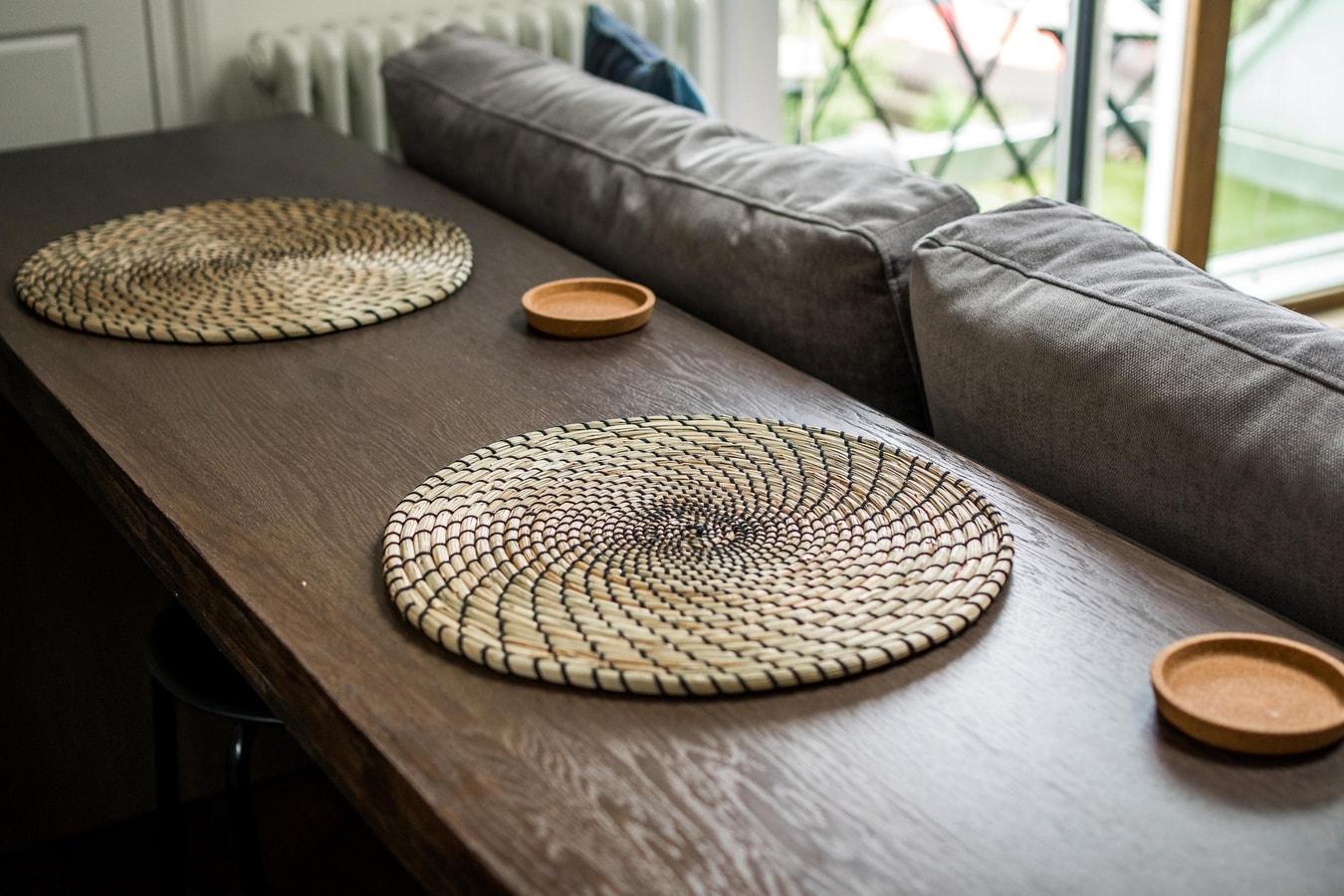 Sleek and Stylish 1BD Apt w/ Balcony, Hammersmith 7 Hello Guest