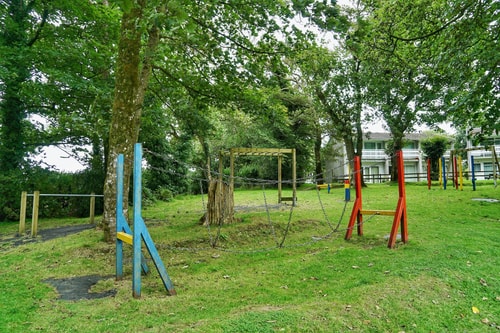 Special 2 Bedroom Home in White Cross 24 Hello Guest